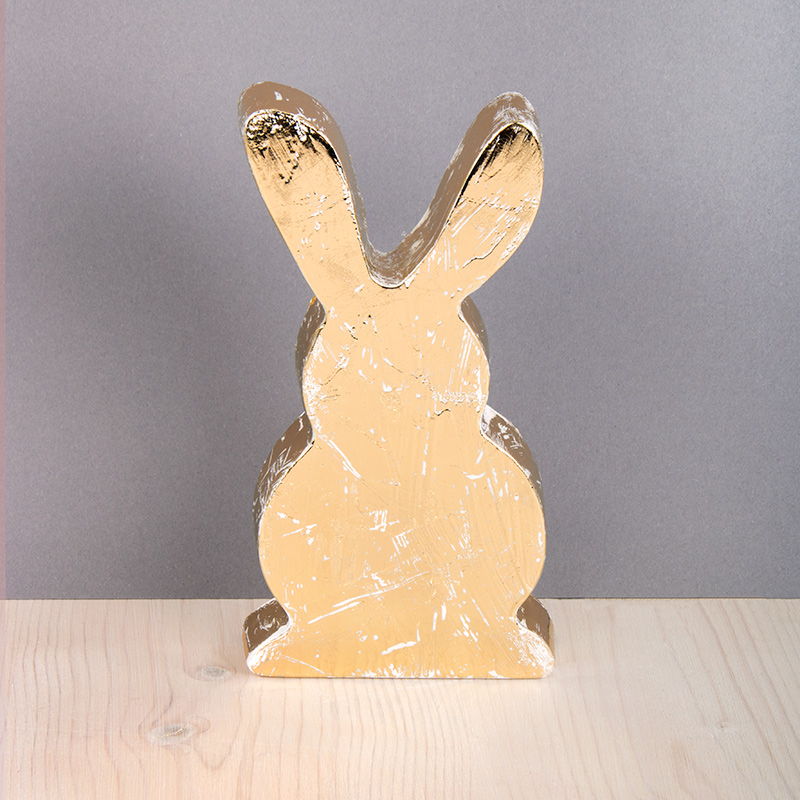 Raysin Hase gold