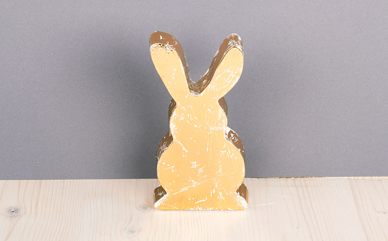 Raysin Hase gold