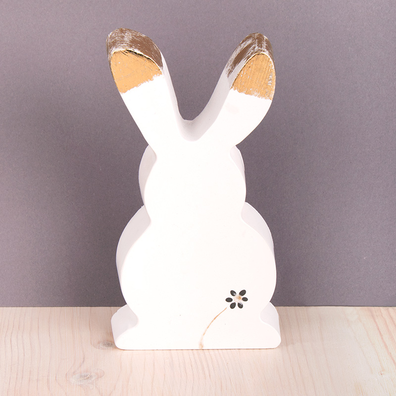 Raysin Hase