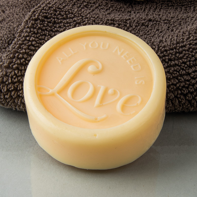 Soap