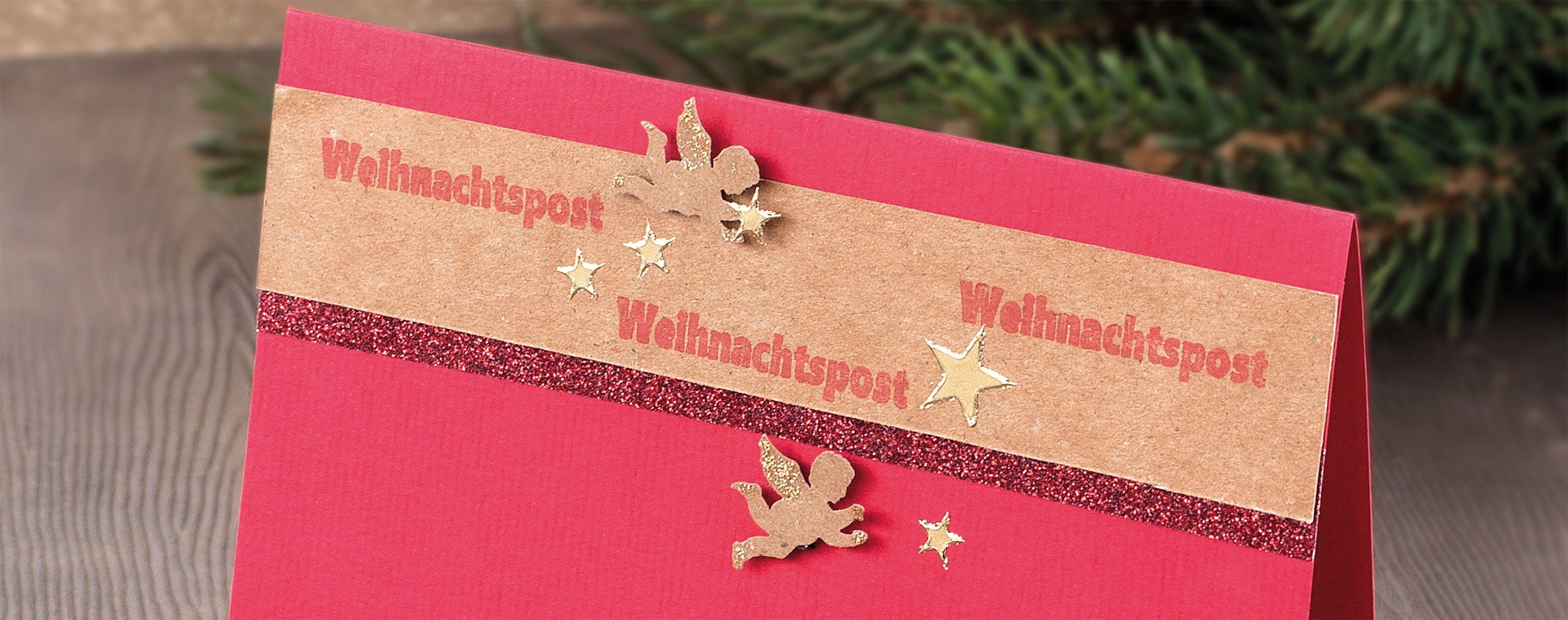 X-mas post